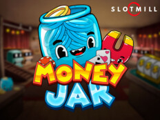 Slotbar. Casino online accept paypal.36